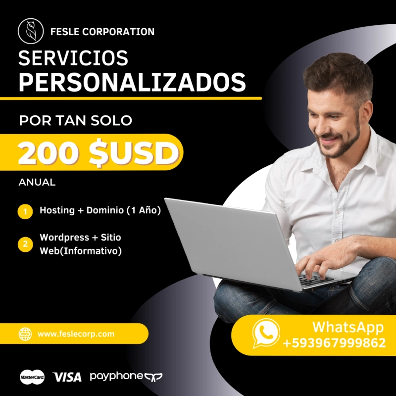Foto de Marketing Digital y Desarrollo web | Soluciones Digitales Integrales para Potenciar tu Negocio