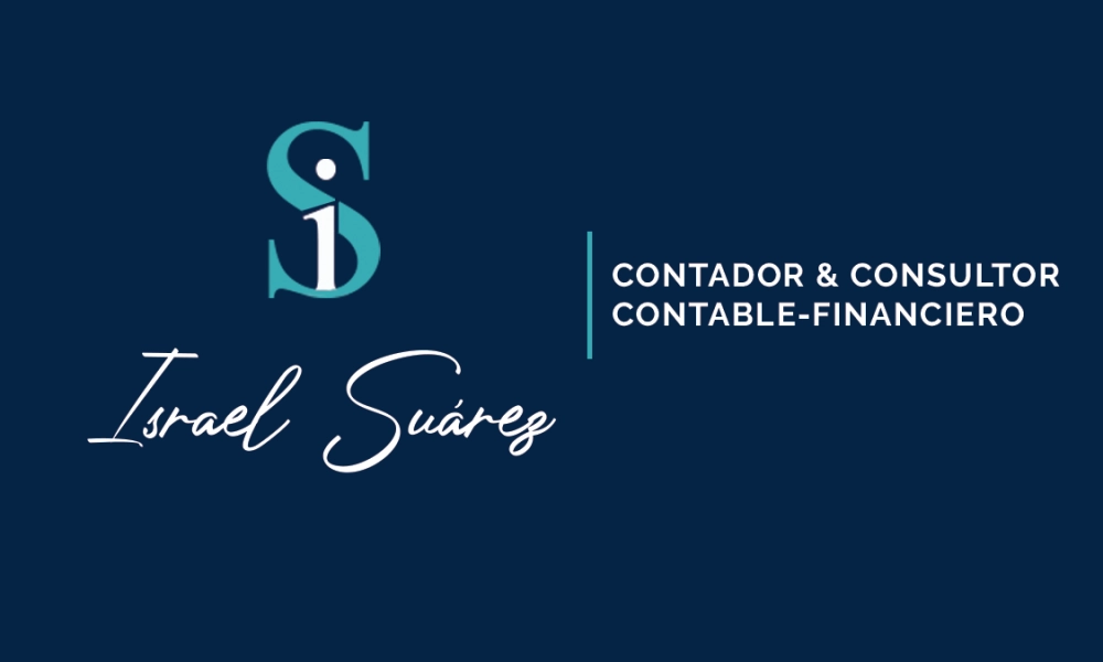 Contador Empresarial