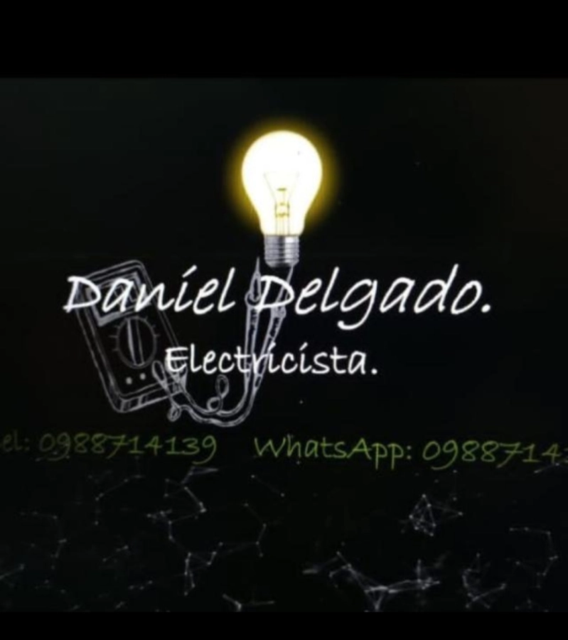 Electricidad