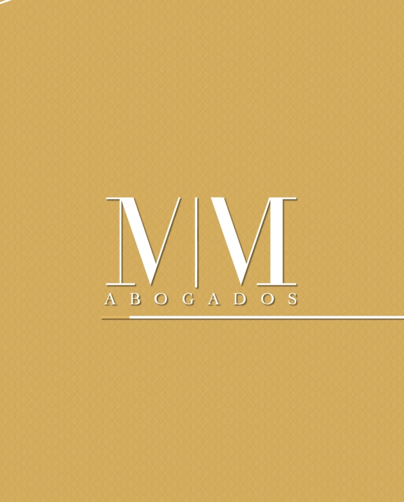 ?⚖️ ESTUDIO JURÍDICO M&M ABOGADOS ⚖️?