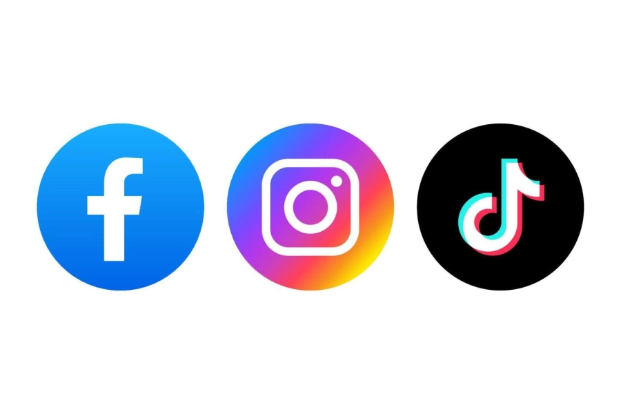 Gestion de redes sociales