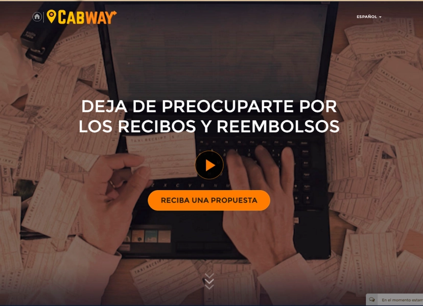 PROMO - Crea tu Página Web