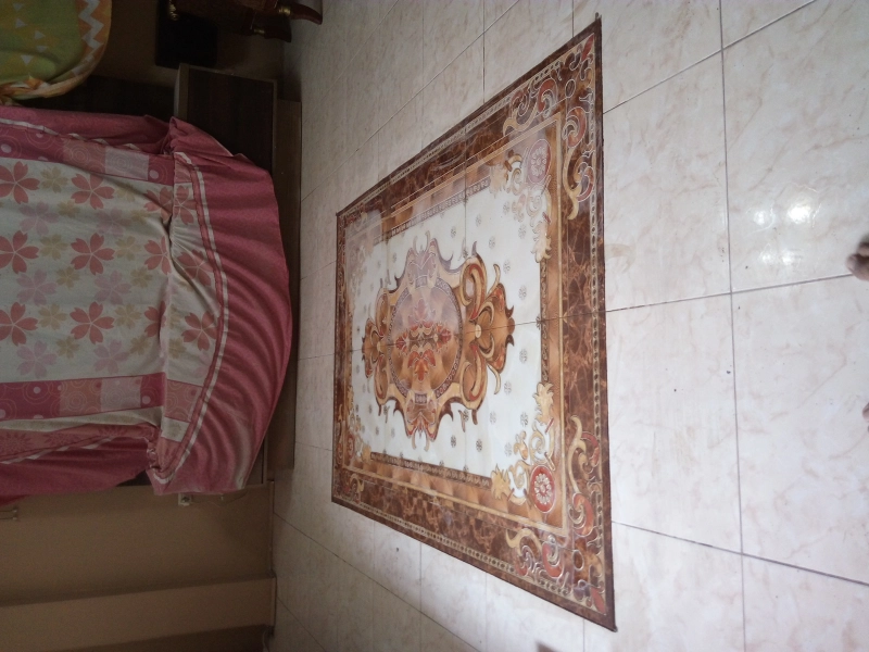 Albañil