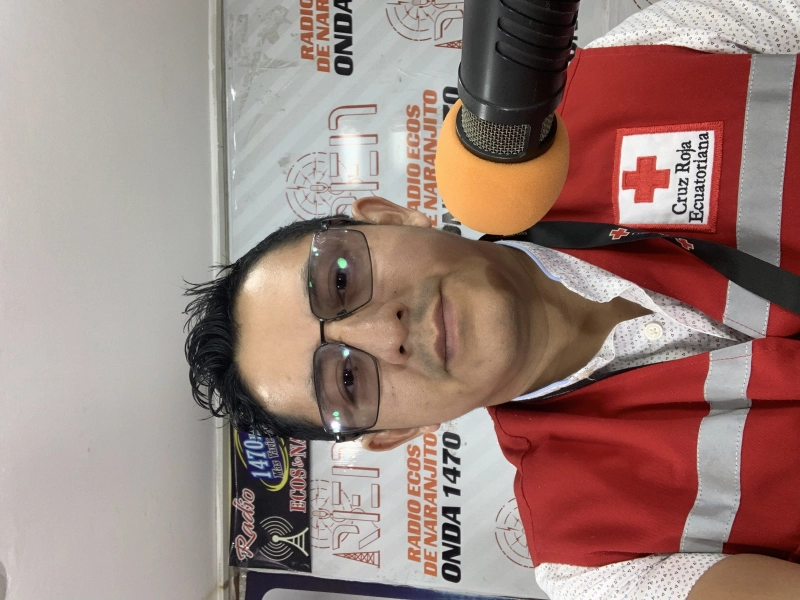 Foto de Charlas psicológicas. Primeros auxilios. Brigadas contraincendios