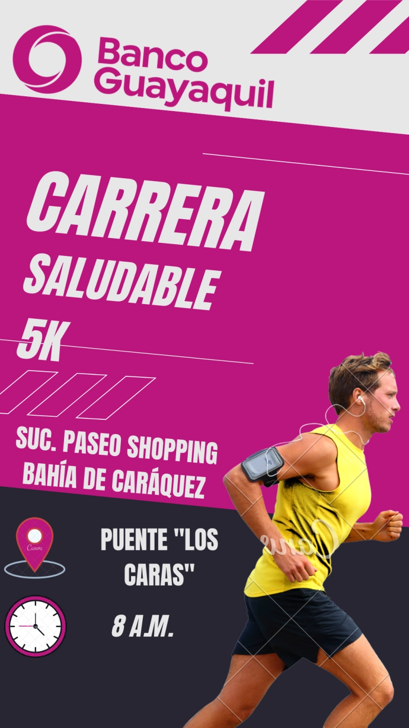 Diseño de Infografías, invitaciones virtuales y demás.
