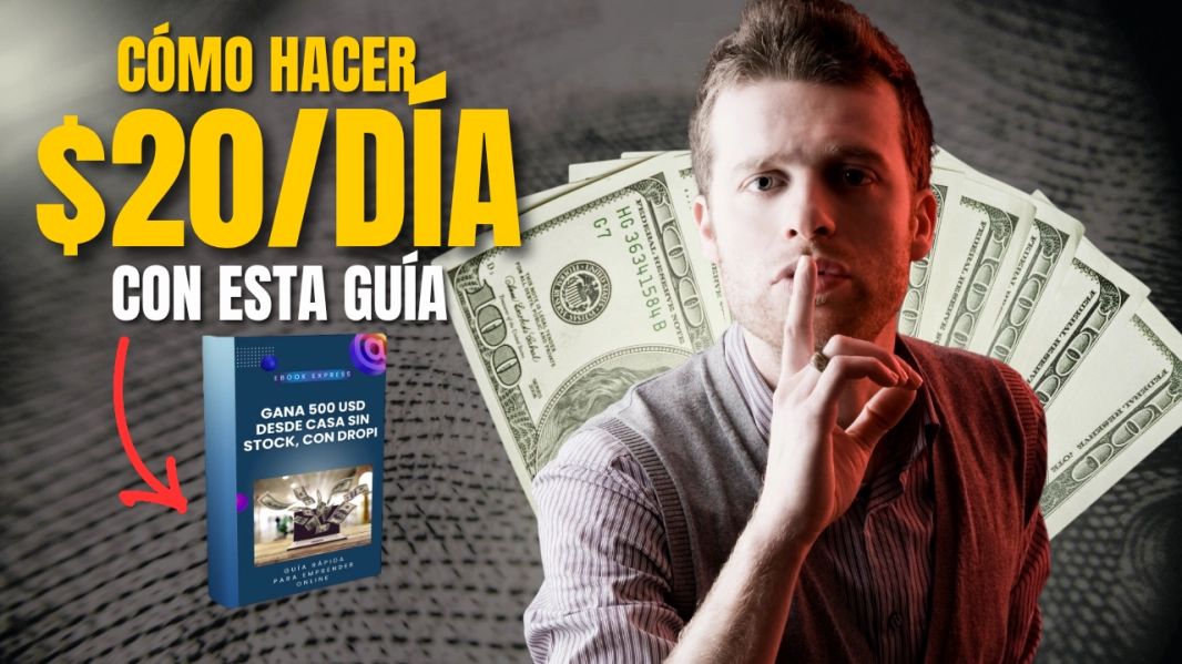 Publicidad online
