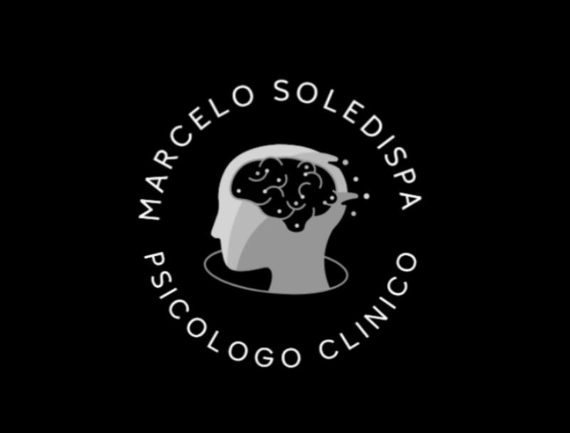 Psicólogo Clínico - Psicoterapeuta