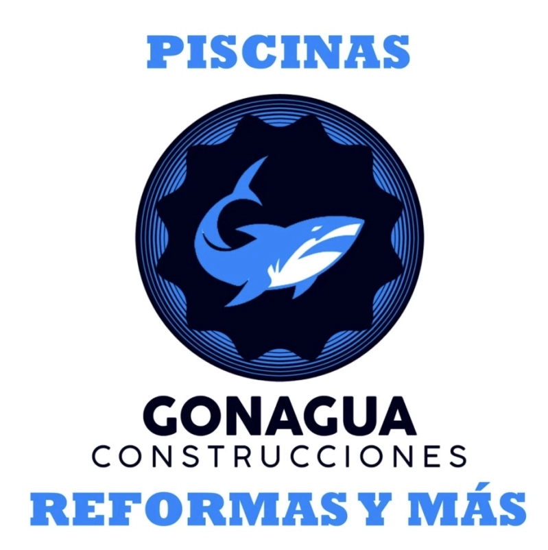 Empresa de construcción y reformas